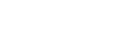 Logo of Black Journal image size 866x359