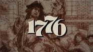 1776 wallpaper 