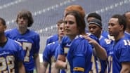 Friday Night Lights season 1 episode 22