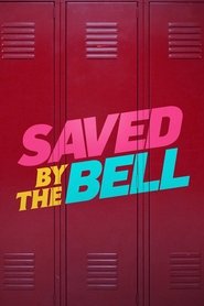 Poster of Saved by the Bell image size 960x1440