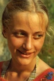 Photo of Ayesha Hauer image size 800x1200