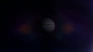 BBC Horizon：Jupiter Revealed wallpaper 