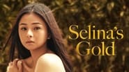 Selina's Gold wallpaper 