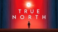 Backdrop of True North image size 1280x720