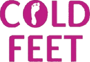 Logo of Raglayim Karot image size 311x216