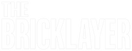 Logo of The Bricklayer image size 800x310