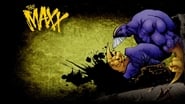 The Maxx  