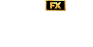 Logo of Grotesquerie image size 825x419