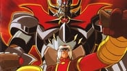 Mazinkaiser  