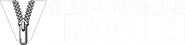 Logo of The 40 Year Old Virgin image size 4270x1033