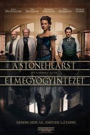 gallery-thumbnail