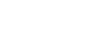 Logo of Salt image size 2685x1291