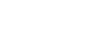 Logo of Leo image size 380x207