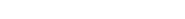 Logo of The Palace image size 4069x422