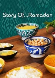 Story of..Ramadan