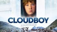 Cloudboy wallpaper 