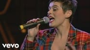 Lisa Stansfield - Live At The Royal Albert Hall wallpaper 