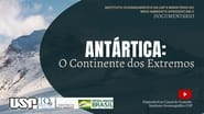 Antártica: O Continente dos Extremos wallpaper 