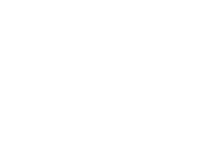 Logo of 9/11 image size 485x361