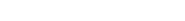 Logo of Deewangee image size 980x112