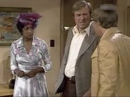 The Jeffersons season 4 episode 2