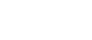Logo of Treasure Quest: Snake Island image size 2925x1282
