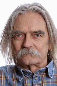 Photo of Nandor Szilagyi image size 667x1000