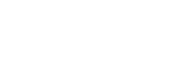 Logo of The Grudge image size 3208x1300