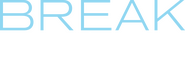 Logo of Breakthrough image size 4196x1298