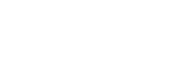 Logo of The Whispers image size 3402x1290