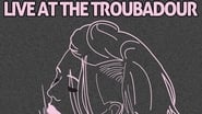 Ellie Goulding: LIVE at the Troubadour wallpaper 