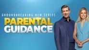 Backdrop of Parental Guidance image size 1920x1080
