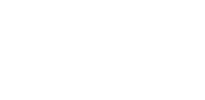 Logo of Before the Summer Crowds image size 1092x540