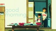 Backdrop of Good Morning image size 1920x1080