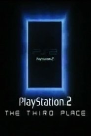 PlayStation 2: The Third Place