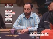 High Stakes Poker season 1 episode 11