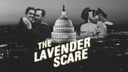 The Lavender Scare wallpaper 