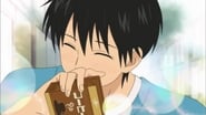 Kimi ni Todoke season 1 episode 2