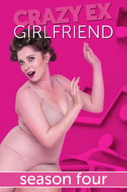 Crazy Ex-Girlfriend Serie en streaming