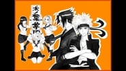 Shippū! Konoha Gakuen Den! wallpaper 