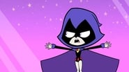 Teen Titans Go! season 3 episode 16