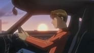 Wangan Midnight season 1 episode 1