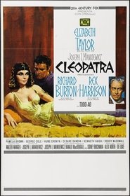 Cleopatra