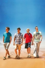 gallery-thumbnail