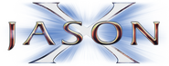Logo of Jason X image size 782x307