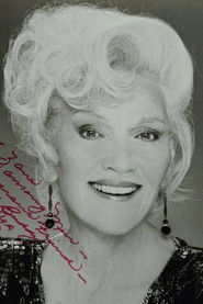 Photo of Ernestine Mercer image size 600x900