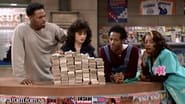 Les frères Wayans season 2 episode 5