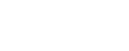 Logo of Family Secrets image size 2498x993
