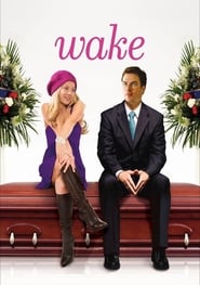 Voir film Wake en streaming