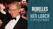 Ken Loach, le vent de la révolte wallpaper 